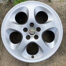 alfa romeo rims for sale  WISBECH