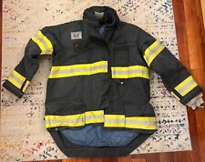 fdny gear for sale  New York