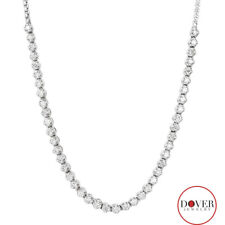 diamond tennis necklace for sale diamond tennis necklace for sale Miami