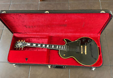 Gibson les paul for sale  LEICESTER