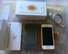 iphone 6 se for sale  CHICHESTER