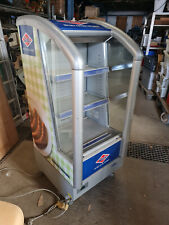 Kühltheke kühlschrank vitrin gebraucht kaufen  Königsee