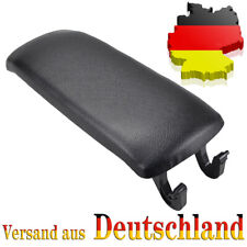 Armrest latch lid for sale  Shipping to Ireland