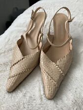 Womens shoes size for sale  TOWCESTER