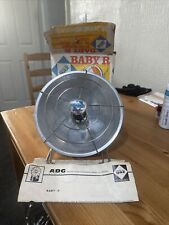 Campingaz baby gas for sale  DERBY