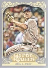 2012 topps gypsy for sale  Burbank