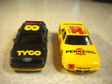 Tyco slot car for sale  Estes Park