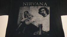 Nirvana garage rock for sale  Cincinnati