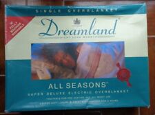 Dreamland seasons super for sale  ALCESTER