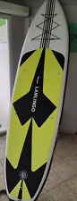 Lamlingo premium paddelboard gebraucht kaufen  Hütschenhausen
