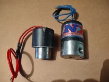 Nitrous oxide solenoids for sale  Taneytown