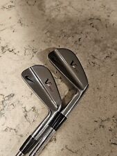 Nike pro forged for sale  Curtice