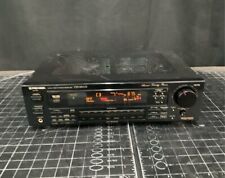 Pioneer vsx 49005 for sale  San Jose