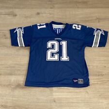 Deion sanders dallas for sale  Shipping to Ireland