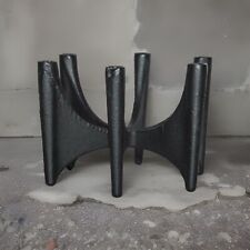 Dansk cast iron for sale  Pacific Grove