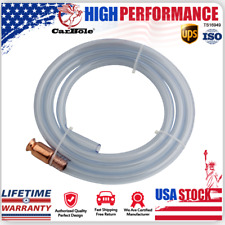 Safety siphon gas for sale  Rowland Heights
