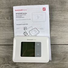 Honeywell home 2035 for sale  Shipping to Ireland