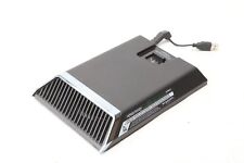 Nyko intercooler cooling for sale  Portland