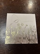 Dior superbe new d'occasion  Vallauris