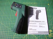 infrared thermometer for sale  PAR