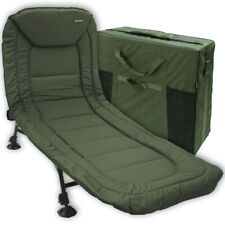 bedchair for sale  Shipping to Ireland
