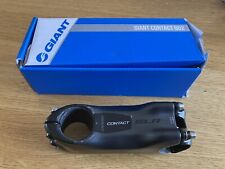 Giant contact slr for sale  SWINDON