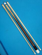 Custom pool cue for sale  New Orleans