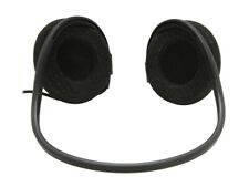 Sennheiser 100 headphones for sale  BOSTON