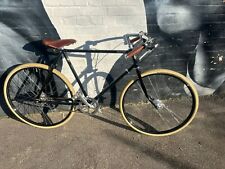 Pashley guv 22.5 for sale  SUTTON