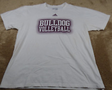 Mississippi state bulldogs for sale  Germantown