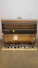 Labconco protector series for sale  Shippensburg