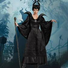 Womens maleficent witch for sale  UK