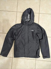 North face dryvent for sale  Orlando