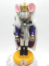 Steinbach tchaikovsky mouse for sale  Grapevine