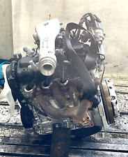 G16a motore suzuki usato  Frattaminore