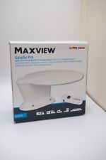 Maxview b2414 gazelle for sale  DAVENTRY