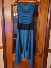 Charas ladies dress for sale  OMAGH
