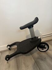 buggy board for sale  LONDON