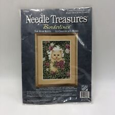 Needle treasures 03066 for sale  Arlington Heights