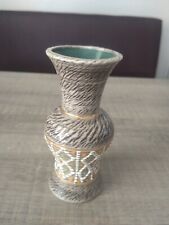 Vase gres céramique d'occasion  Cires-lès-Mello