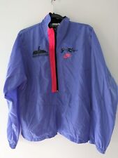 Vintage nike running for sale  Ireland