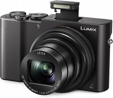 Panasonic lumix dmc gebraucht kaufen  Kassel