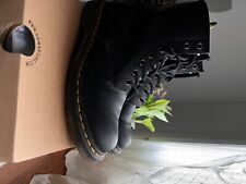 Stivale dr. martens usato  Casalecchio Di Reno