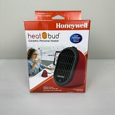 Honeywell hce100b heat for sale  Byron Center