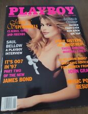 Playboy magazine may for sale  Rocky Hill
