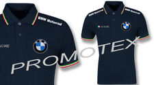 r racer nine bmw t bianco usato  Tigliole