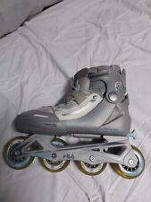 Inline skate damen gebraucht kaufen  Berlin