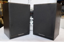 ms 10 speakers for sale  DOVER