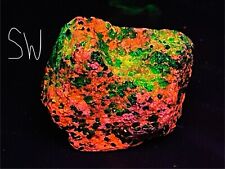 Franklinite willemite calcite for sale  Rahway