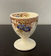 spode double egg cups for sale  Henderson